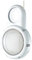 Seamaid Lampe LED Blanche pour piscines Hors Sol 18 LED 14W
