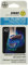 Sidas Plantar-Protections Plantaires en Gel-Coussinets Avant-Pied Mixte Adulte, Bleu, S/M