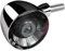 Kellermann LED-Blinker Bullet 1000 Extreme M8x20 Gewinde chrom 182.100 402926582