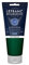 Lefranc Bourgeois Acrylique Fine Tube 200ml Vert Émeraude