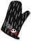The Nightmare Before Christmas Disney Jack Skellington Kitchen Oven Mitt Glove