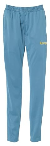 Kempa Damen Emotion 2.0 Hose Damen Hose