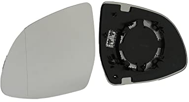 Cristal de Retrovisor Espejo Retrovisor Exterior Cristal Izquierda X3 X4 X5 X6 F15 F16 F25 F26