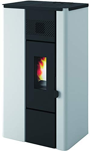 Punto Fuoco 9801670