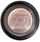 MAYBELLINE, Color Tattoo Oogschaduw 150 Socialité, Black Ink, 1 stück