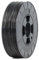 Velleman PP-Filament, 1,75 mm, schwarz, 500 g, ideal für Modellbau, Drohnen, geeignet für 3D-Drucker