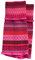 Invero, Merino Armstulpen Bo, 100% Wolle (Beere)