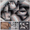 Paul Klee Holzpuzzle mit Kristallabstufung, Holzpuzzle für Erwachsene, 1000 Teile