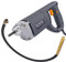 GLA - Vibratore per calcestruzzo, 1250 W, con ago vibrante Ø 35 mm, colore: Grigio