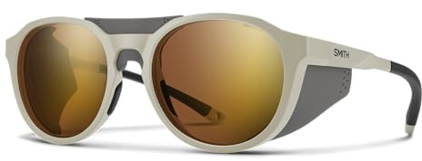 SMITH Venture Gletscherbrille