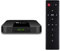 Android 11.0 TV Box,TX3 Mini Plus Amlogic S905W2 Quad Core RAM 4GB ROM 32GB Dual WiFi 2.4G/5.8G BT4.2 4K 6K AV1 Home Smart Media Player Android 11.0 TV Box Tanix Set top Box