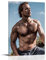 OqcEha Superstar Sam Heughan Poster-Bild, Druck, Wandkunst, Gemälde, Leinwand, Kunstwerke, Geschenkidee, Raumästhetisch, 50 x 75 cm