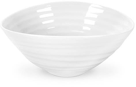 Sophie Conran Set of 4 Sorbet/Dessert Dishes