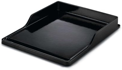 Plancha revestimiento porcelana esmaltada para barbacoa de gas Napoleon PRESTIGE/PRESTIGE PRO - Napoleon