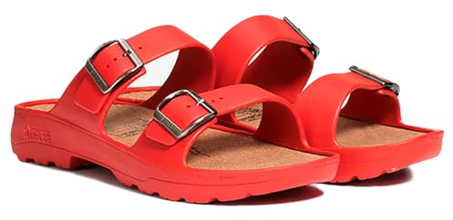 Aigle Herren Corlay Sandale