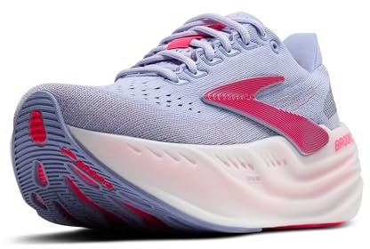 Brooks Damen Glycerin MaxSneaker