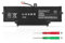 KXRSII HK04XL Laptop Battery for HP EliteBook x360 1030 G7 G8 EliteBook x360 1040 G7 G8 Series L83796-171 L82391-005 L82391-006 L82391-007 L79 376-1 seB1 HSTNN-IB9H HSTNN-IB9J 7.7V 54Wh