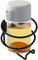 Porte-Gobelet pour Bateau,Support Nautique - Support pour Cannettes et Bouteilles d'eau Montable sur Rampe Camion Camping-Car Maritime