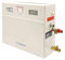 Machine de bain de vapeur de Sauna de générateur de vapeur de Sauna de 7/8/9KW for la Machine à vapeur de station thermale de salle de Sauna de maison de douche Avec protection contre le manque d'eau