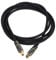 Tofficu Optical Audio Cable Male to Male Digital Audio Extension Cable Durable and Construction for Tv Soundbar and Home Theater