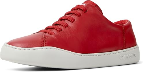 Camper Damen Peu Touring K200877Sneaker