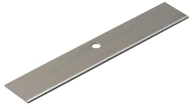 100mm Hamilton Prestige Heavy Duty Stripper Replacement Blades (Pack of 2)