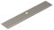 100mm Hamilton Prestige Heavy Duty Stripper Replacement Blades (Pack of 2)