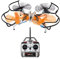 Carrera 9003150030157 370503015 R/C Quadrocopter