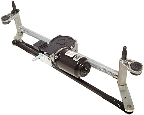 Sando sws48121.1 Kit tergi komplett