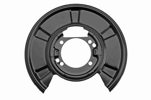 VAICO V30Ð2868 Power Brems -