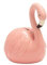 Joytoy Money Box, Ceramic, Multicoloured, S