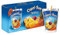 Capri-Sonne Tropische Saftgetränke 10 X 200Ml
