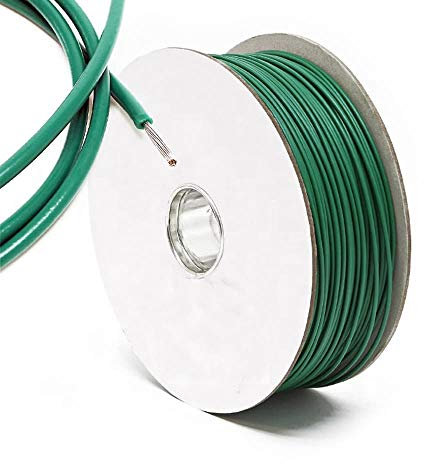 KIT FILTRO CAMBIO AUTOMATICO E OLIO C-MAX 1.8 92KW DAL 2009 -> /1088