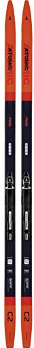 ATOMIC PRO C2 SKINTEC JR + PLK ACS JR - 150