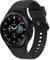 Galaxy Watch4 Classic BT, Noir, SM-R890NZK, SmartWatch, 46mm