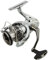 Shimano 21 NASCI Angelrolle aus Japan 2022 Modell (C3000HG)