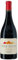 Vino Tinto Tres Picos de 75 cl - D.O. Campo de Borja - Bodegas Borsao (Pack de 1 botella)