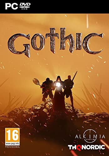 THQ Nordic 1110294