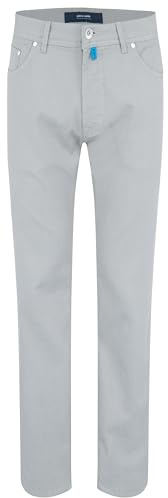Pierre Cardin Lyon Pelican 30940 1017.1110 W40 L32