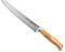 Messermeister Brotmesser Oliva Luxe 23cm