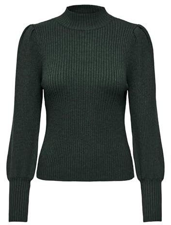 ONLY Knitted Pullover ONLKATIA Knitted Pullover | Knitted Pullover