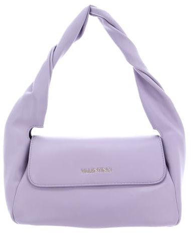 Valentino Lemonade, Satchel Donna, Lilla, M