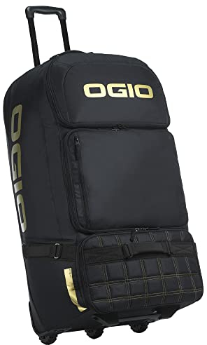 OGIO