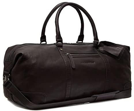The Chesterfield Brand Lorenzo Weekender Reisetasche Leder 55 cm