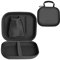 Palumma Hartschalenhülle für Kopfhörer, Tragetasche für Bowers&Wilkins PX7 PX5 Kopfhörer-Tasche