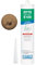 OTTOSEAL S 100 Premium-Sanitär-1K-Silicon Dichtstoff auf Acetat Basis Otto Chemie (matt caramel C8686)