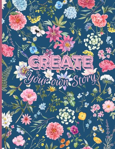 Weekly Planner 2024: Simple & Essential - Designed to maximize the potential of your days