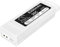 6300mAh / 69.93Wh Ersatzakku kompatibel mit YUNEEC Q500, Q500 4K, Q500 4K Typhoon RC Drone, Q500 RC Drone, Q500+, Q500+ Pro, Q500+ Typhoon RC Drone