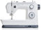 Husqvarna Viking Onyx 25 Mechanische Nähmaschine