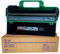 HEMEINY WT-220CL WT-223CL Resttonerkartusche kompatibel mit DCP-9015CDW 9020CDW HL-3140CW 3150CDN 3152CDW 3172CDW L3230CDW L3270CDW 3180CDW MFC-9130CW 9330CDW 93400CDW CDW L37 10CW L3770CDW Drucker